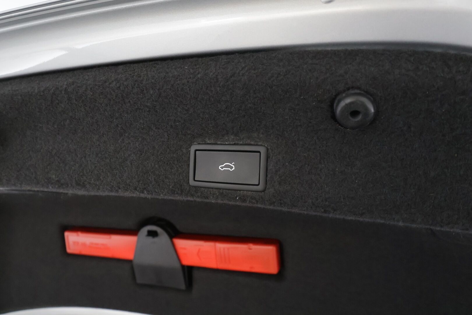 Volkswagen Passat 2021 Sedan Style 1,5 TSI EVO 110 kW DSG * Webasto / ACC / LED / P.kamera / Navi / Kaistavahti / Keyless * - 1-om Suomi-auto / Kahdet renkaat aluvanteilla