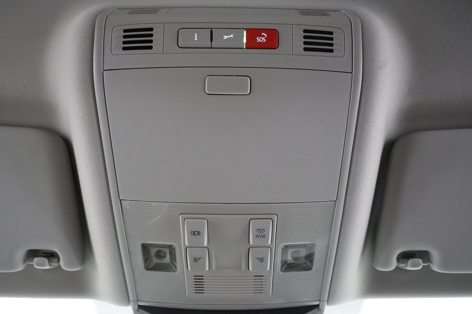 Volkswagen Passat 2021 Sedan Style 1,5 TSI EVO 110 kW DSG * Webasto / ACC / LED / P.kamera / Navi / Kaistavahti / Keyless * - 1-om Suomi-auto / Kahdet renkaat aluvanteilla