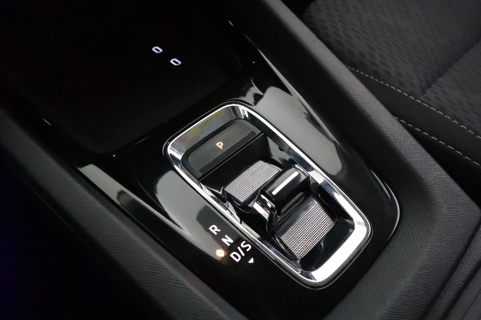 Skoda Octavia 2021 Combi 1,0 TSI Style eTEC DSG **Webasto / Matrix-LED / ACC / P. Kamera / Navi / Kaistavahti / Digimittaristo / Keyless** - 1-om Suomi-auto / Kahdet Renkaat