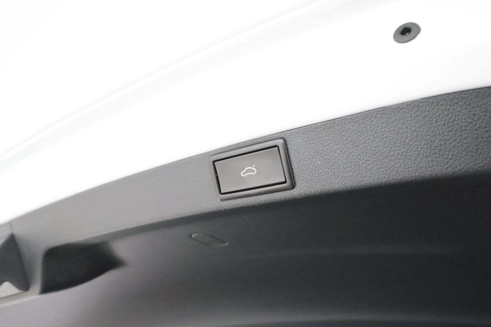 Skoda Octavia 2021 Combi 1,0 TSI Style eTEC DSG **Webasto / Matrix-LED / ACC / P. Kamera / Navi / Kaistavahti / Digimittaristo / Keyless** - 1-om Suomi-auto / Kahdet Renkaat