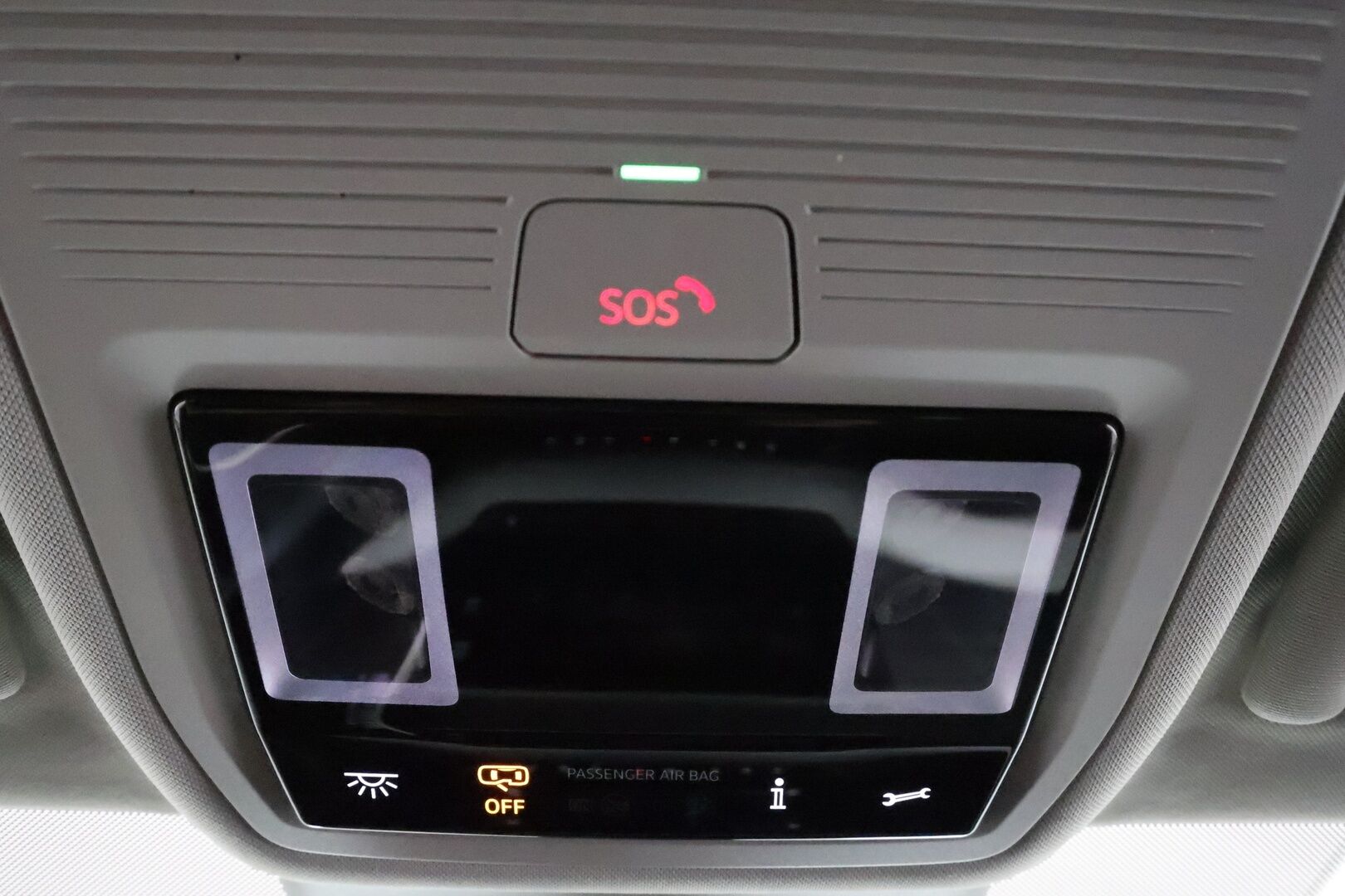 Skoda Octavia 2021 Combi 1,0 TSI Style eTEC DSG **Webasto / Matrix-LED / ACC / P. Kamera / Navi / Kaistavahti / Digimittaristo / Keyless** - 1-om Suomi-auto / Kahdet Renkaat