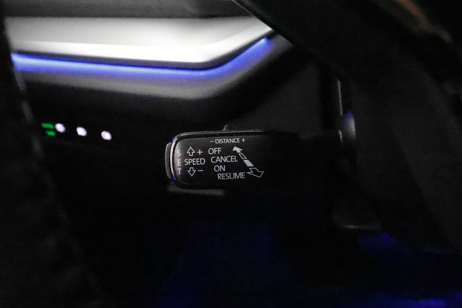 Skoda Octavia 2021 Combi 1,0 TSI Style eTEC DSG **Webasto / Matrix-LED / ACC / P. Kamera / Navi / Kaistavahti / Digimittaristo / Keyless** - 1-om Suomi-auto / Kahdet Renkaat