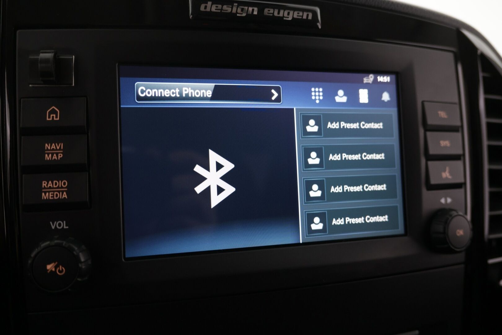 Mercedes-Benz Vito 2021 116CDI 4x4-3,05/32K keskipitkä A2 A 4MATIC Black Series / ALV / Distronic+ / Webasto / P-kamera / Koukku / Nahkasisusta - Suomi-auto / Pariovet / Siisti! - HULLUT AVAJAISHULINAT KORKOTARJOUS 3,29 %