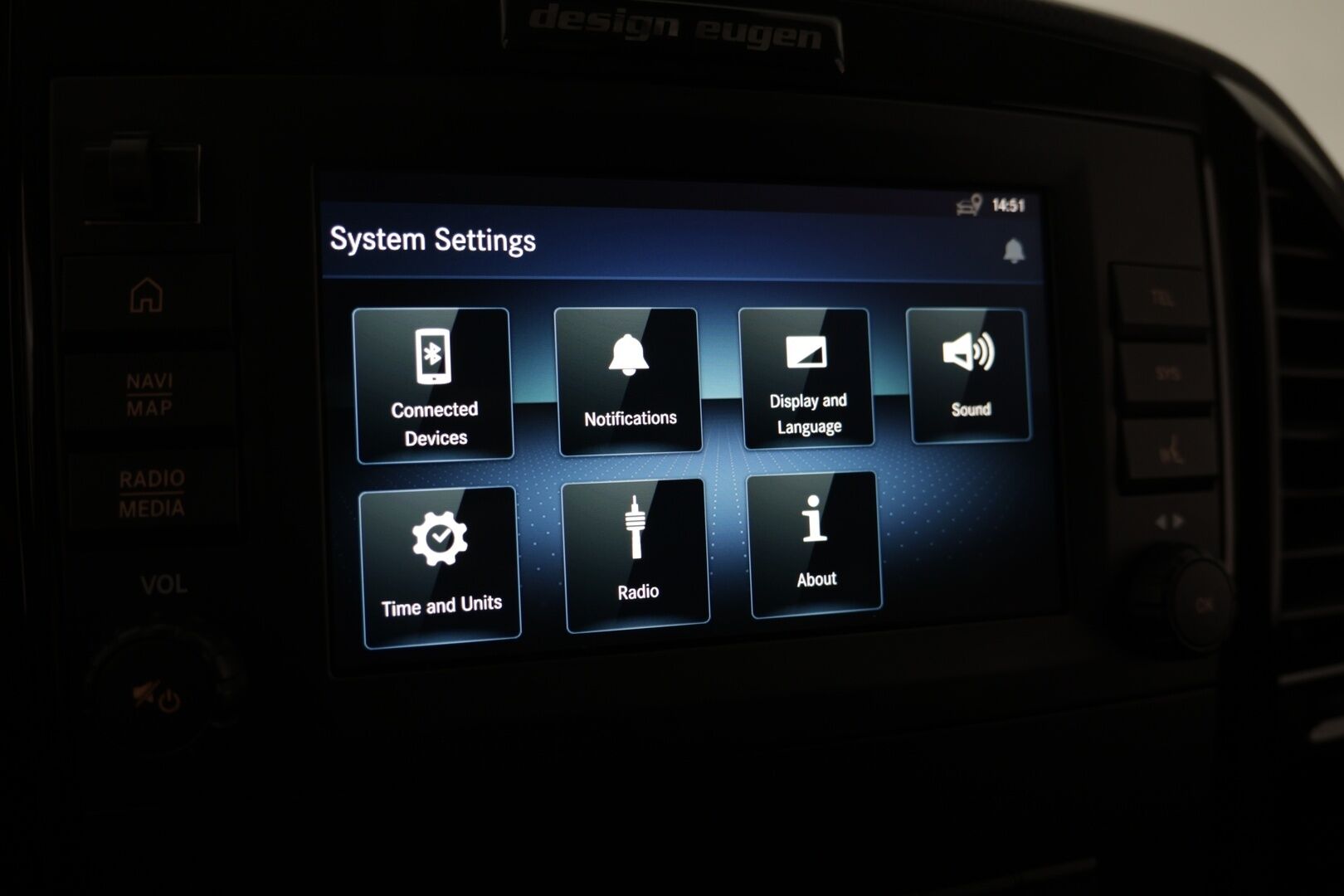 Mercedes-Benz Vito 2021 116CDI 4x4-3,05/32K keskipitkä A2 A 4MATIC Black Series - | Suomi-auto | ALV | Distronic+ | Webasto | P-kamera | Koukku | Nahkasisusta | Pariovet |