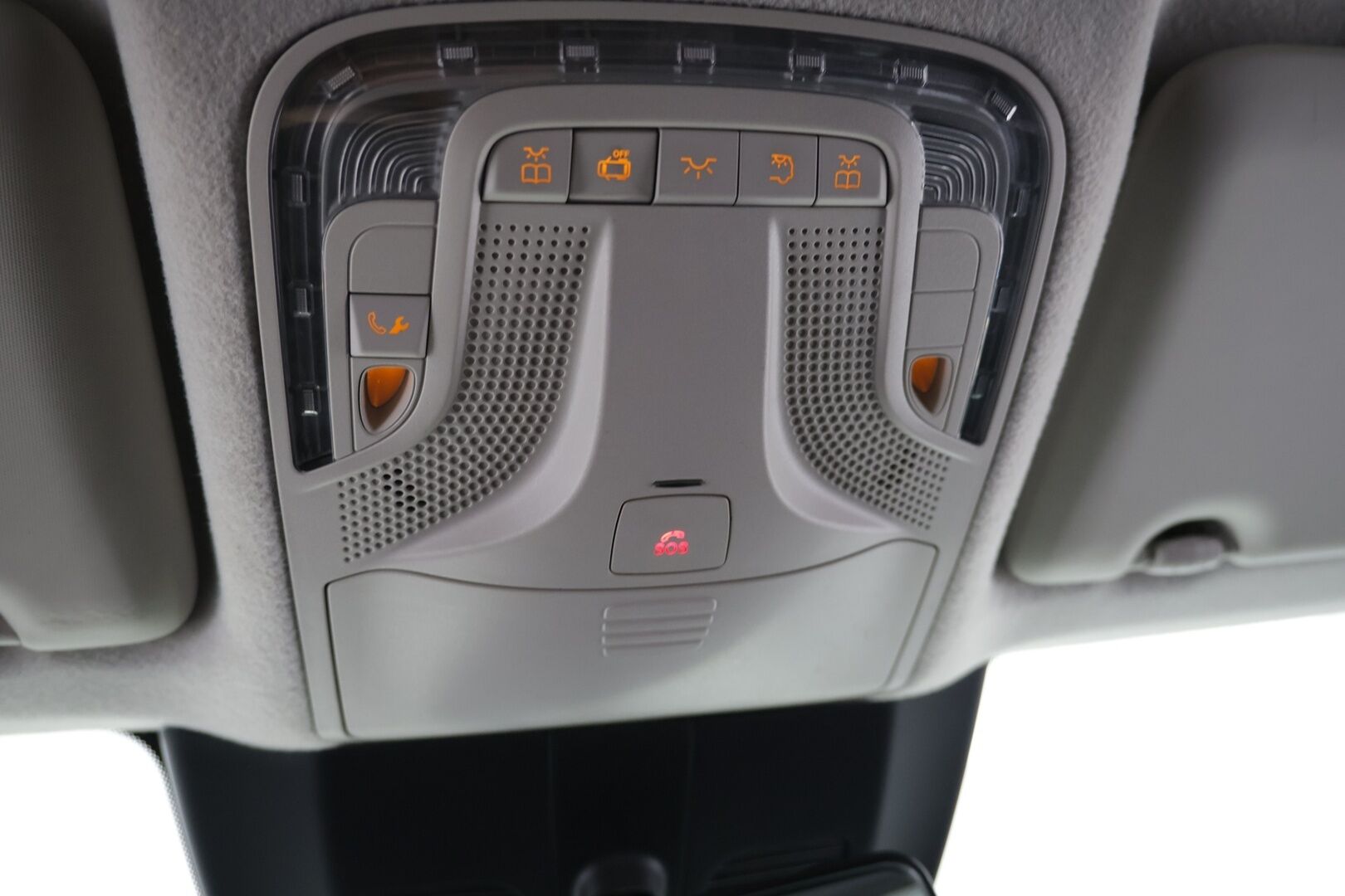 Mercedes-Benz Vito 2021 116CDI 4x4-3,05/32K keskipitkä A2 A 4MATIC Black Series / ALV / Distronic+ / Webasto / P-kamera / Koukku / Nahkasisusta - Suomi-auto / Pariovet / Siisti! - HULLUT AVAJAISHULINAT KORKOTARJOUS 3,29 %