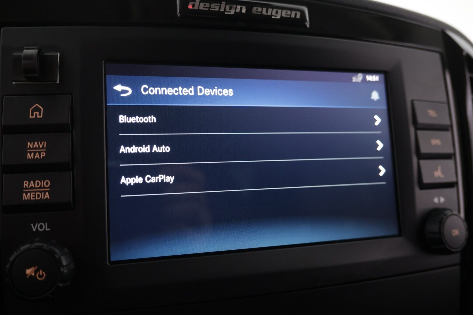 Mercedes-Benz Vito 2021 116CDI 4x4-3,05/32K keskipitkä A2 A 4MATIC Black Series / ALV / Distronic+ / Webasto / P-kamera / Koukku / Nahkasisusta - Suomi-auto / Pariovet / Siisti! - HULLUT AVAJAISHULINAT KORKOTARJOUS 3,29 %