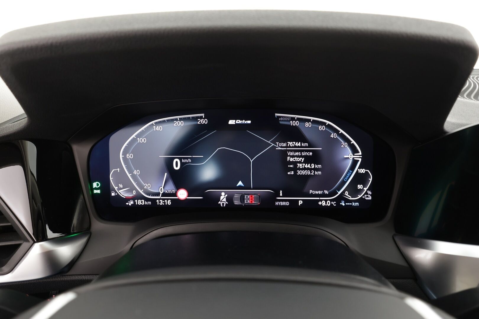 BMW 330 2021 G21 Touring 330e xDrive A Charged Edition Sport * ACC / Koukku / P.Kamera / Muistipenkki / Comfort Access / Navi / LED * - Suomi-auto / Kahdet renkaat aluvanteilla - HULLUT AVAJAISHULINAT KORKOTARJOUS 3,29 %