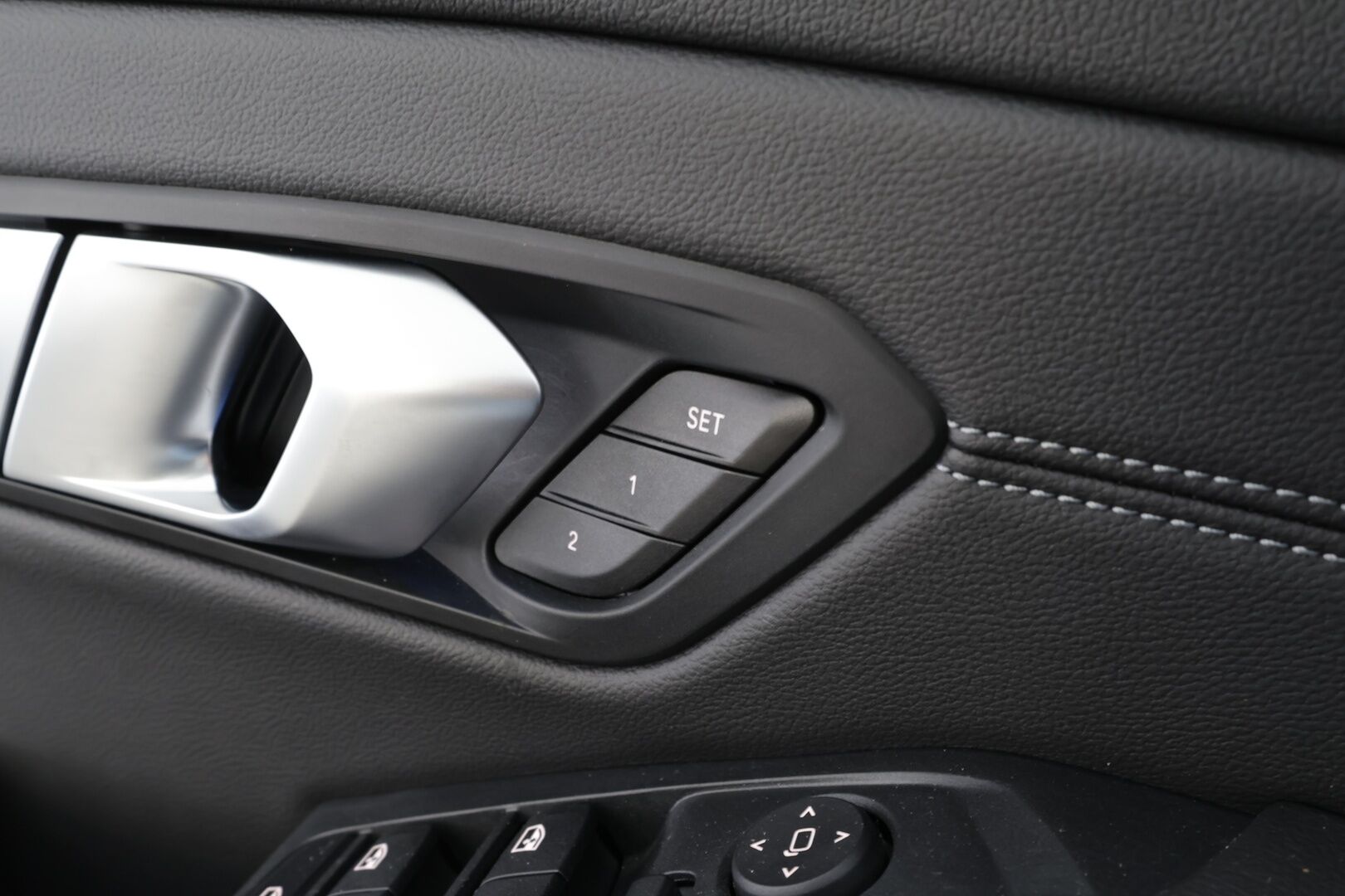 BMW 330 2021 G21 Touring 330e xDrive A Charged Edition Sport * ACC / Koukku / P.Kamera / Muistipenkki / Comfort Access / Navi / LED * - Suomi-auto / Kahdet renkaat aluvanteilla - HULLUT AVAJAISHULINAT KORKOTARJOUS 3,29 %