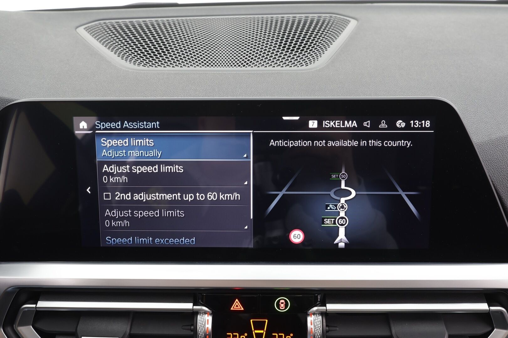 BMW 330 2021 G21 Touring 330e xDrive A Charged Edition Sport * ACC / Koukku / P.Kamera / Muistipenkki / Comfort Access / Navi / LED * - Suomi-auto / Kahdet renkaat aluvanteilla - HULLUT AVAJAISHULINAT KORKOTARJOUS 3,29 %