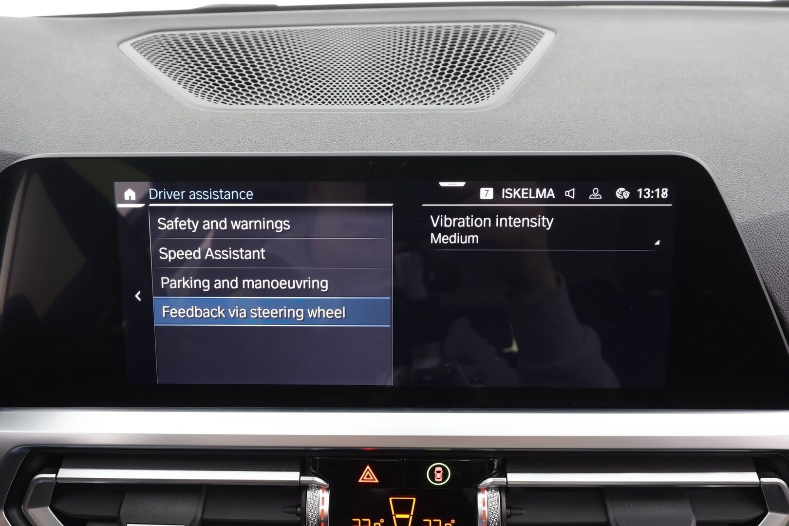 BMW 330 2021 G21 Touring 330e xDrive A Charged Edition Sport * ACC / Koukku / P.Kamera / Muistipenkki / Comfort Access / Navi / LED * - Suomi-auto / Kahdet renkaat aluvanteilla - HULLUT AVAJAISHULINAT KORKOTARJOUS 3,29 %