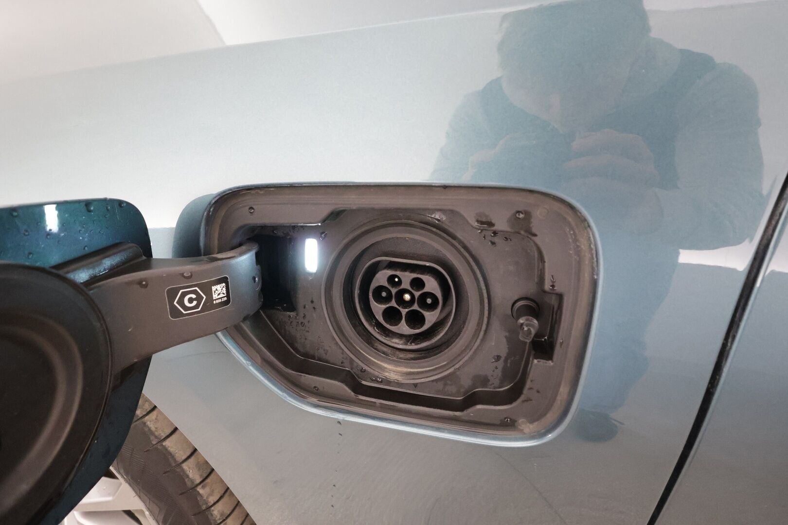 BMW 330 2021 G21 Touring 330e xDrive A Charged Edition Sport * ACC / Koukku / P.Kamera / Muistipenkki / Comfort Access / Navi / LED * - Suomi-auto / Kahdet renkaat aluvanteilla - HULLUT AVAJAISHULINAT KORKOTARJOUS 3,29 %