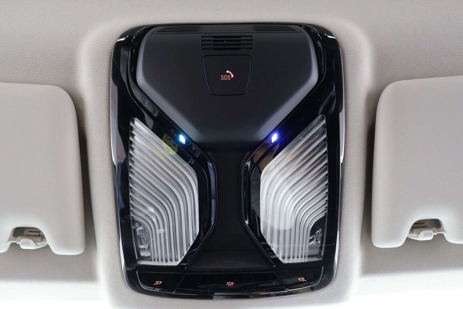 BMW 330 2021 G21 Touring 330e xDrive A Charged Edition Sport * ACC / Koukku / P.Kamera / Muistipenkki / Comfort Access / Navi / LED * - Suomi-auto / Kahdet renkaat aluvanteilla - HULLUT AVAJAISHULINAT KORKOTARJOUS 3,29 %