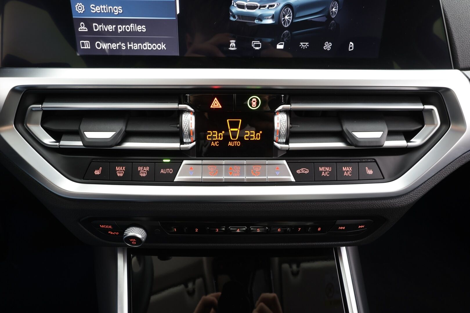 BMW 330 2021 G21 Touring 330e xDrive A Charged Edition Sport * ACC / Koukku / P.Kamera / Muistipenkki / Comfort Access / Navi / LED * - Suomi-auto / Kahdet renkaat aluvanteilla - HULLUT AVAJAISHULINAT KORKOTARJOUS 3,29 %