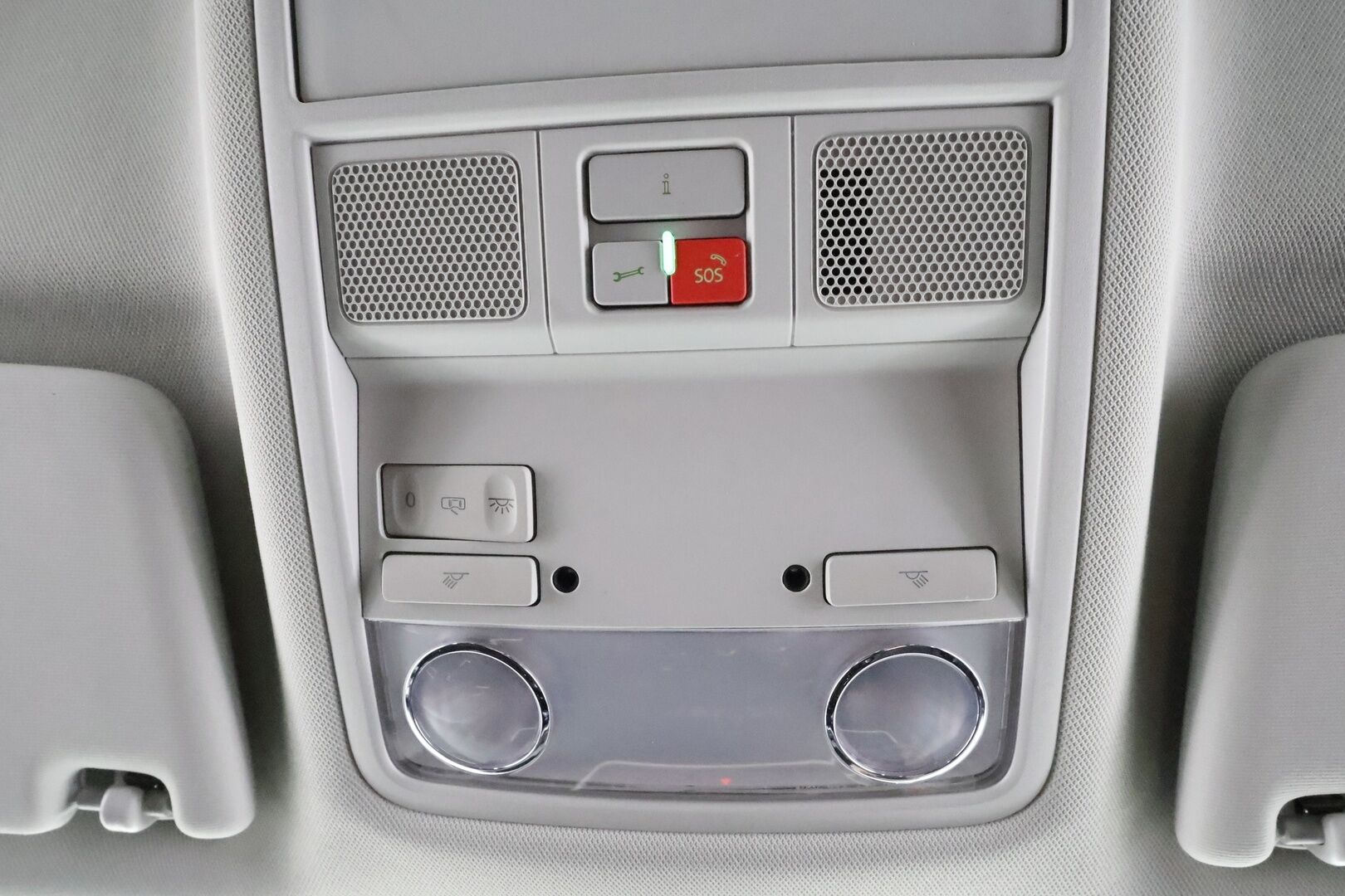 Skoda Octavia 2019 Combi 1,5 TSI Style DSG * ACC / P.kamera / Canton / Webasto / Navi / Digimittaristo / Koukku / Puolinahat / Ratinlämmitin * - Kahdet renkaat aluvanteilla