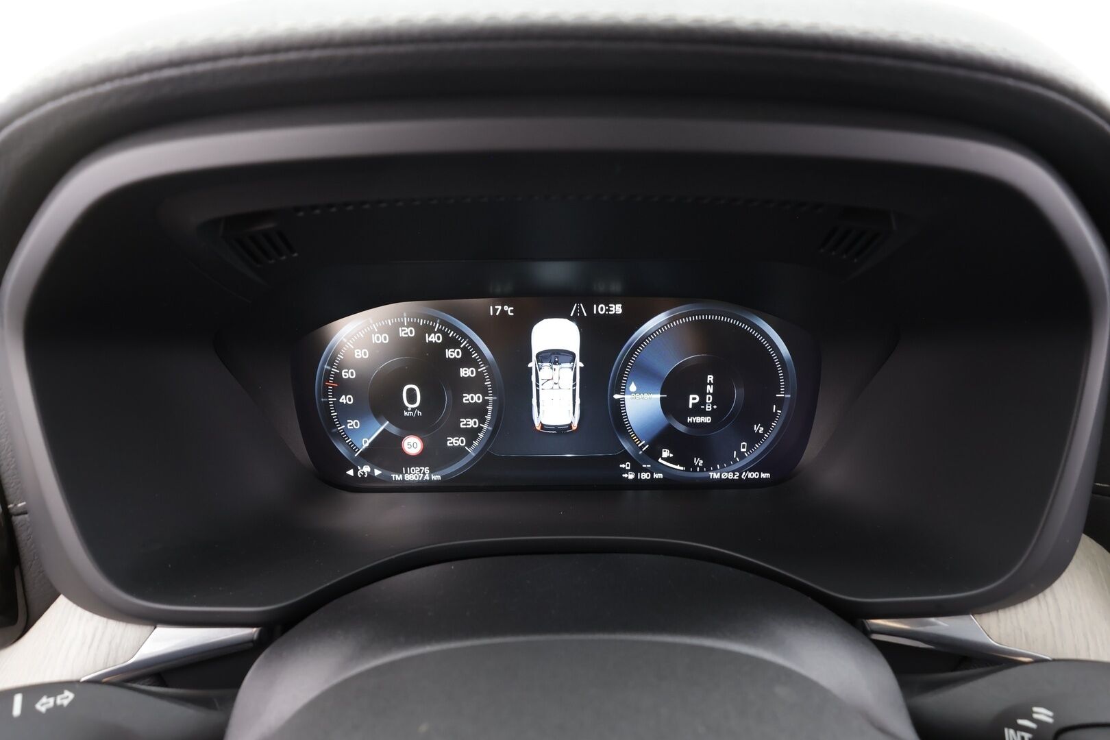 Volvo XC60 2021 T6 TwE AWD Business Inscription aut. - | ACC | Webasto | LED | Panorama | High performance audio | Muistipenkki | Keyless | Apple&Android | 1.Om Suomi-auto | Kahdet Renkaat |