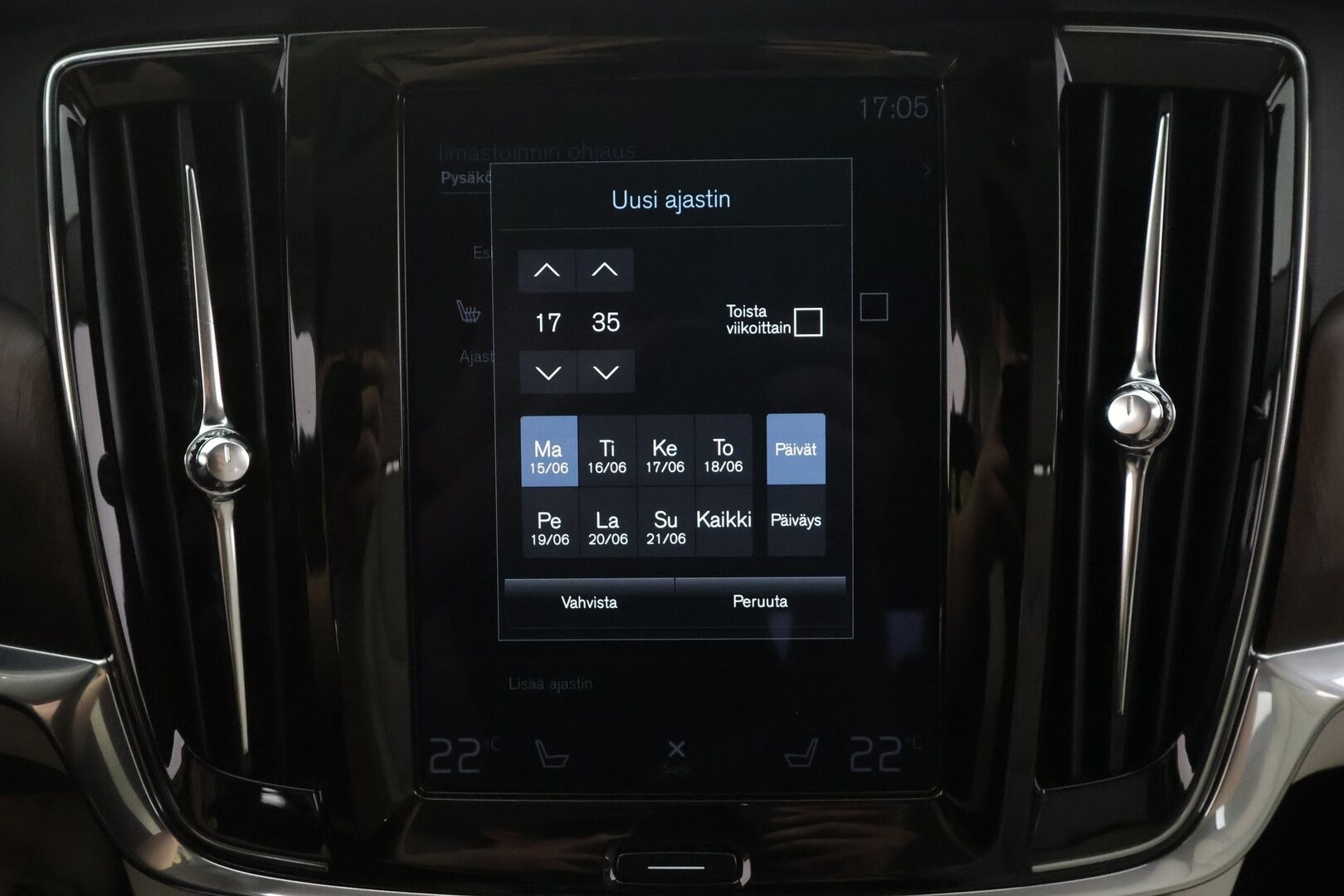 Volvo V90 2021 T6 TwE AWD Business Inscription aut - | ACC | Webasto | Koukku | H&K | Full-LED | Muistipenkit | BLIS | P.Kamera | Navi | Sporttinahat | Keyless | Ratinlämmitin | Suomi-auto | Kahdet renkaat aluvanteilla | Merkkihuollettu | 