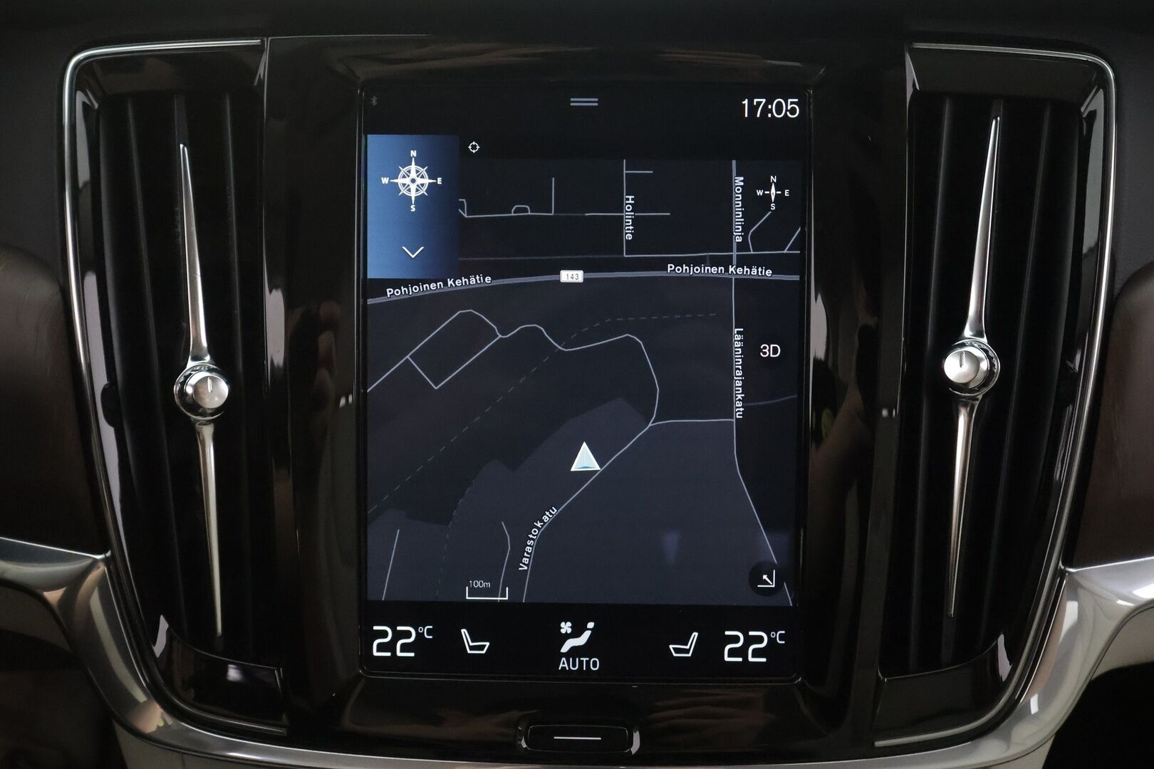 Volvo V90 2021 T6 TwE AWD Business Inscription aut - | ACC | Webasto | Koukku | H&K | Full-LED | Muistipenkit | BLIS | P.Kamera | Navi | Sporttinahat | Keyless | Ratinlämmitin | Suomi-auto | Kahdet renkaat aluvanteilla | Merkkihuollettu | 