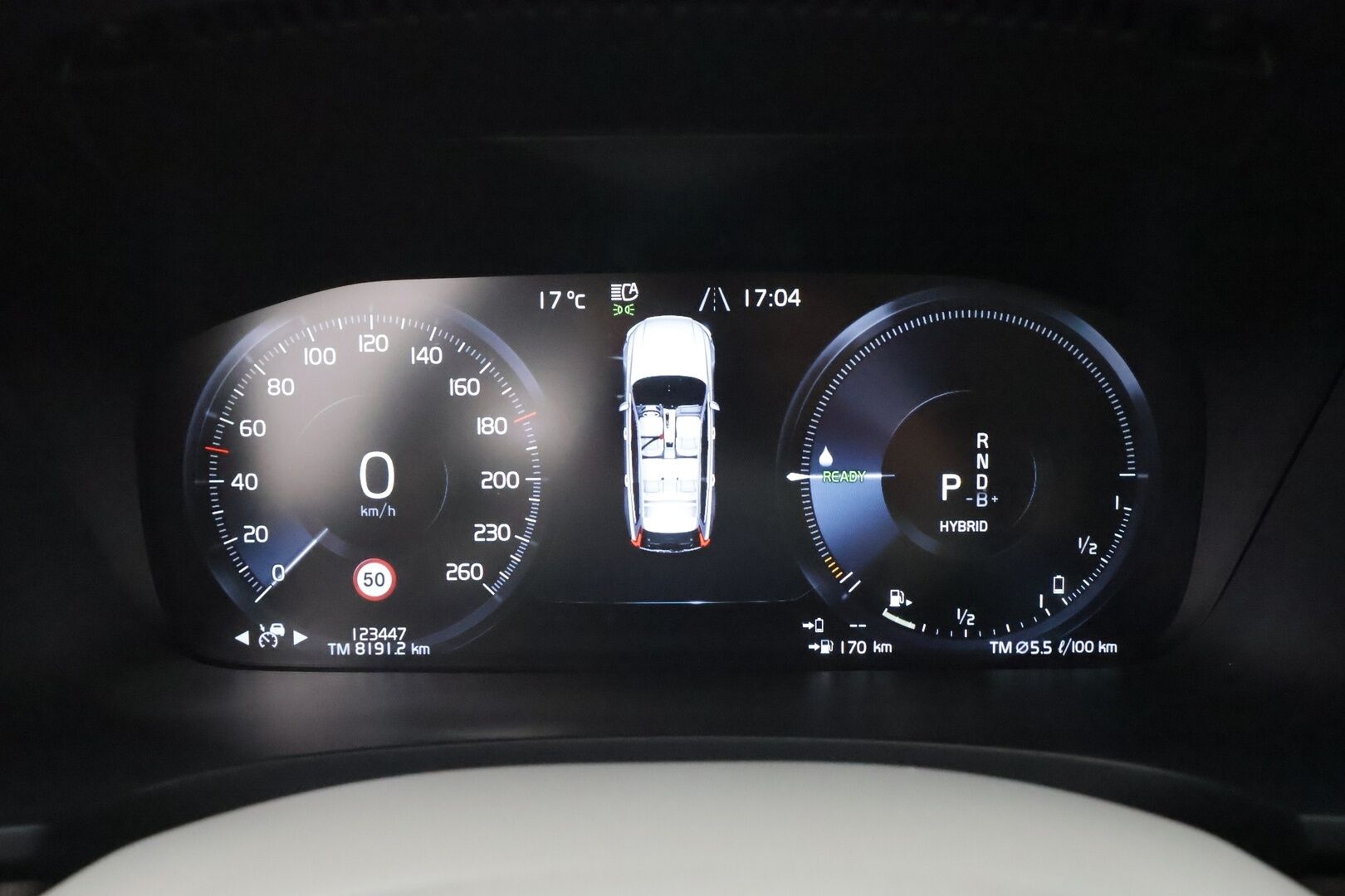 Volvo V90 2021 T6 TwE AWD Business Inscription aut - | ACC | Webasto | Koukku | H&K | Full-LED | Muistipenkit | BLIS | P.Kamera | Navi | Sporttinahat | Keyless | Ratinlämmitin | Suomi-auto | Kahdet renkaat aluvanteilla | Merkkihuollettu | 
