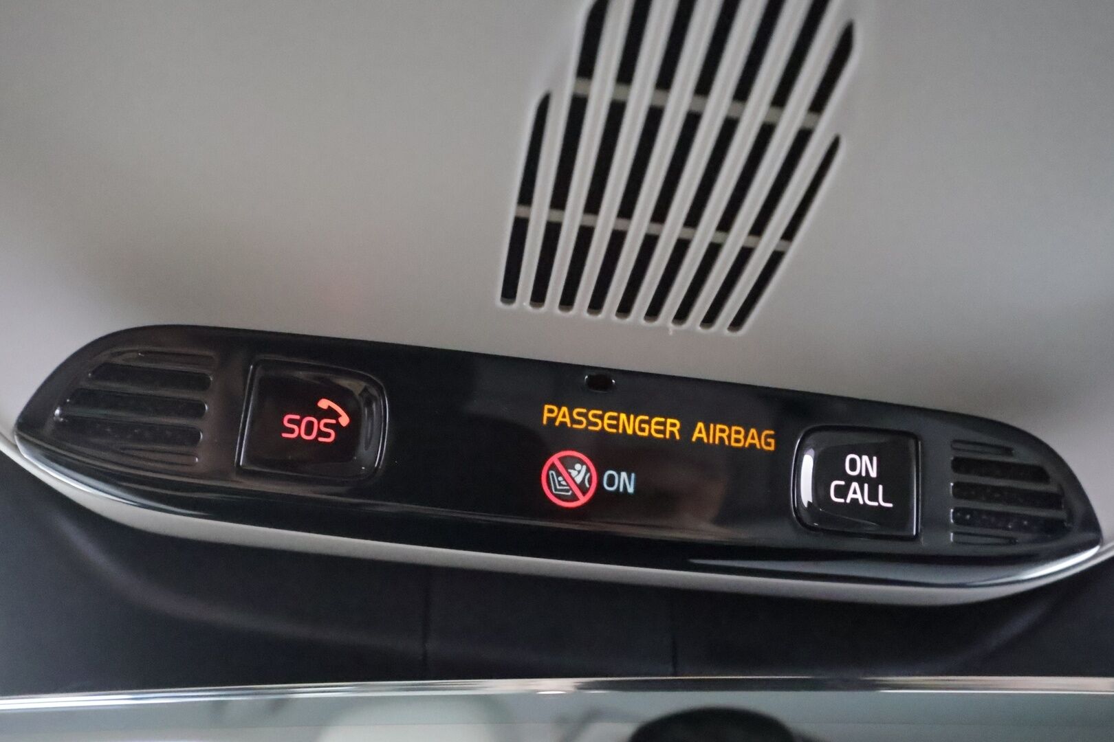 Volvo V90 2021 T6 TwE AWD Business Inscription aut - | ACC | Webasto | Koukku | H&K | Full-LED | Muistipenkit | BLIS | P.Kamera | Navi | Sporttinahat | Keyless | Ratinlämmitin | Suomi-auto | Kahdet renkaat aluvanteilla | Merkkihuollettu | 