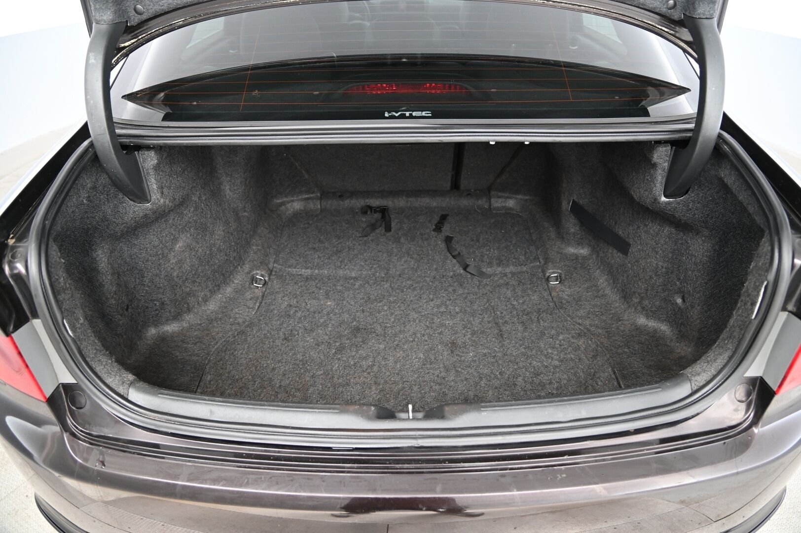 Honda Accord 2006 4D ACCORD SEDAN *Myydään Huutokauppa.com*