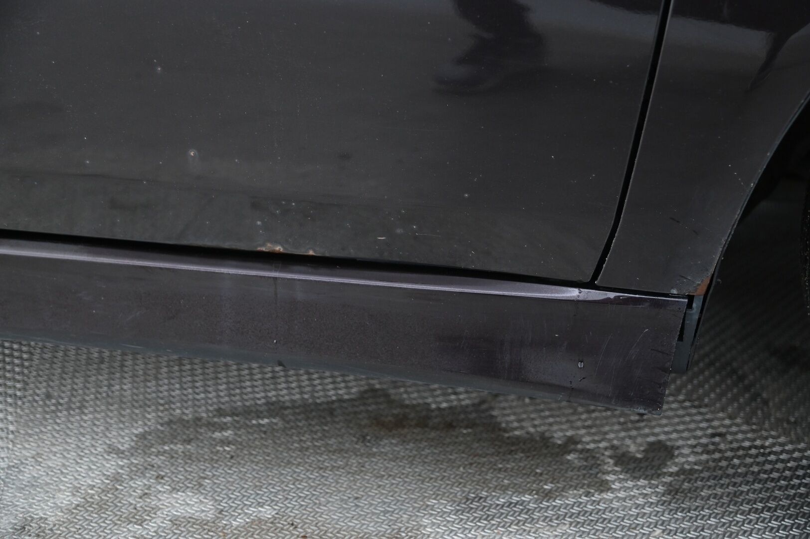 Honda Accord 2006 4D ACCORD SEDAN *Myydään Huutokauppa.com*