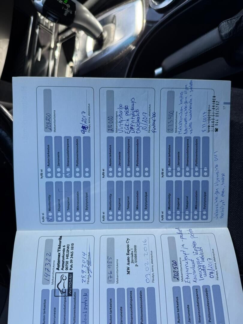 BMW 530 2008 E60 M Sport | YritysOutlet - Myydään vain yrityksille | - | Webasto | 8HP Vaihteisto | Vakkari | Suomi-auto | Hyvät huollot! | Koukku | Prof. Hifi | Comf. Istuimet | Nahat | 2x renkaat&vanteet | Adaptive Xenon | LCI |