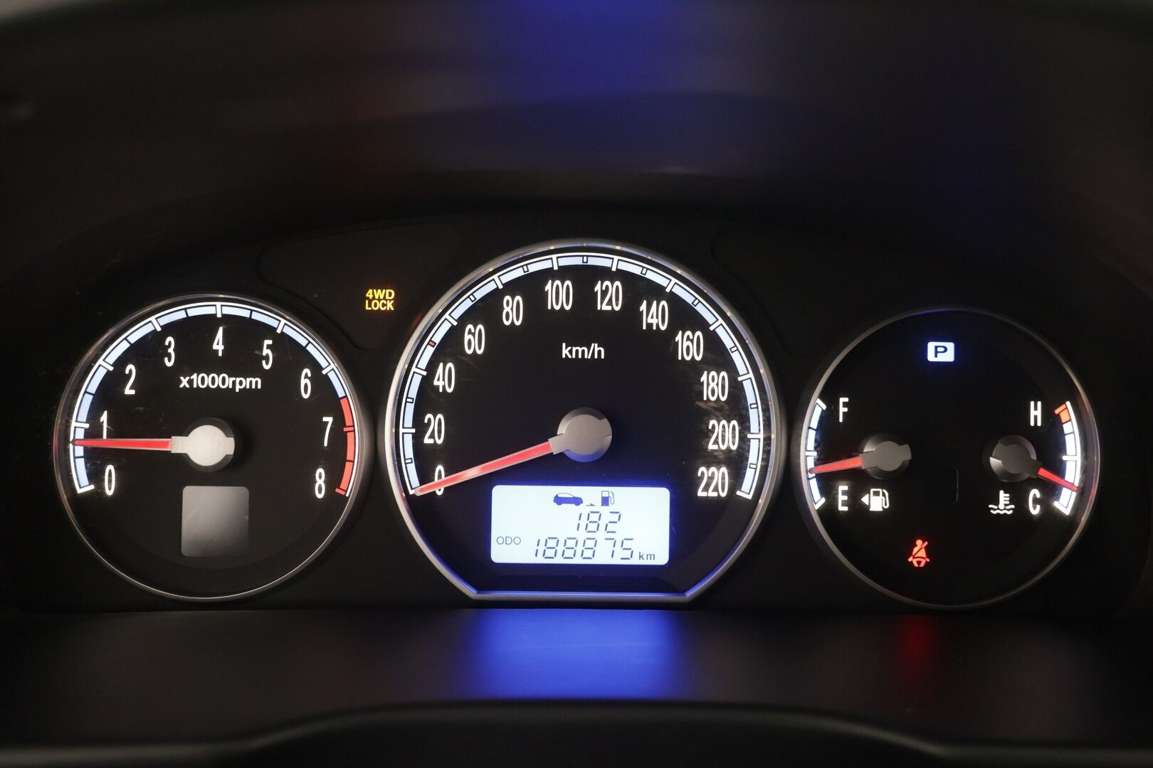 Hyundai Santa Fe 2007 2,7 V6 4wd GLS 5-P Aut. - ** YritysOutlet - Myydään vain yrityksille ** | Vakkari | V6 | Varmatoiminen bensa |