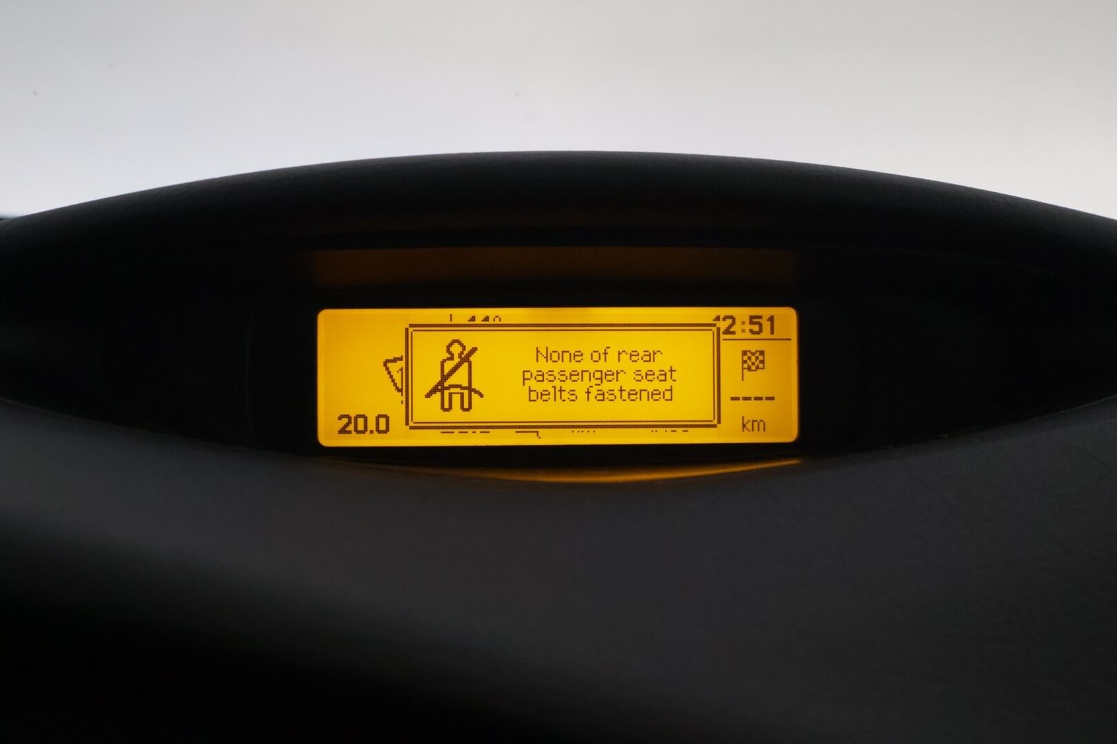 Citroen C5 2007 5D BREAK 2.0I AUTOMATIC YritysOutlet - Myydään vain yrityksille * Sähkösäätöinen penkki / Lohko + sisä / Säädettävä jousitus / Vakkari / Vetokoukku * - Tämä auto myydään YritysOutlet -valikoimasta vain yritykselle / Suomi-auto / Kahdet renkaat alumiinivanteilla!