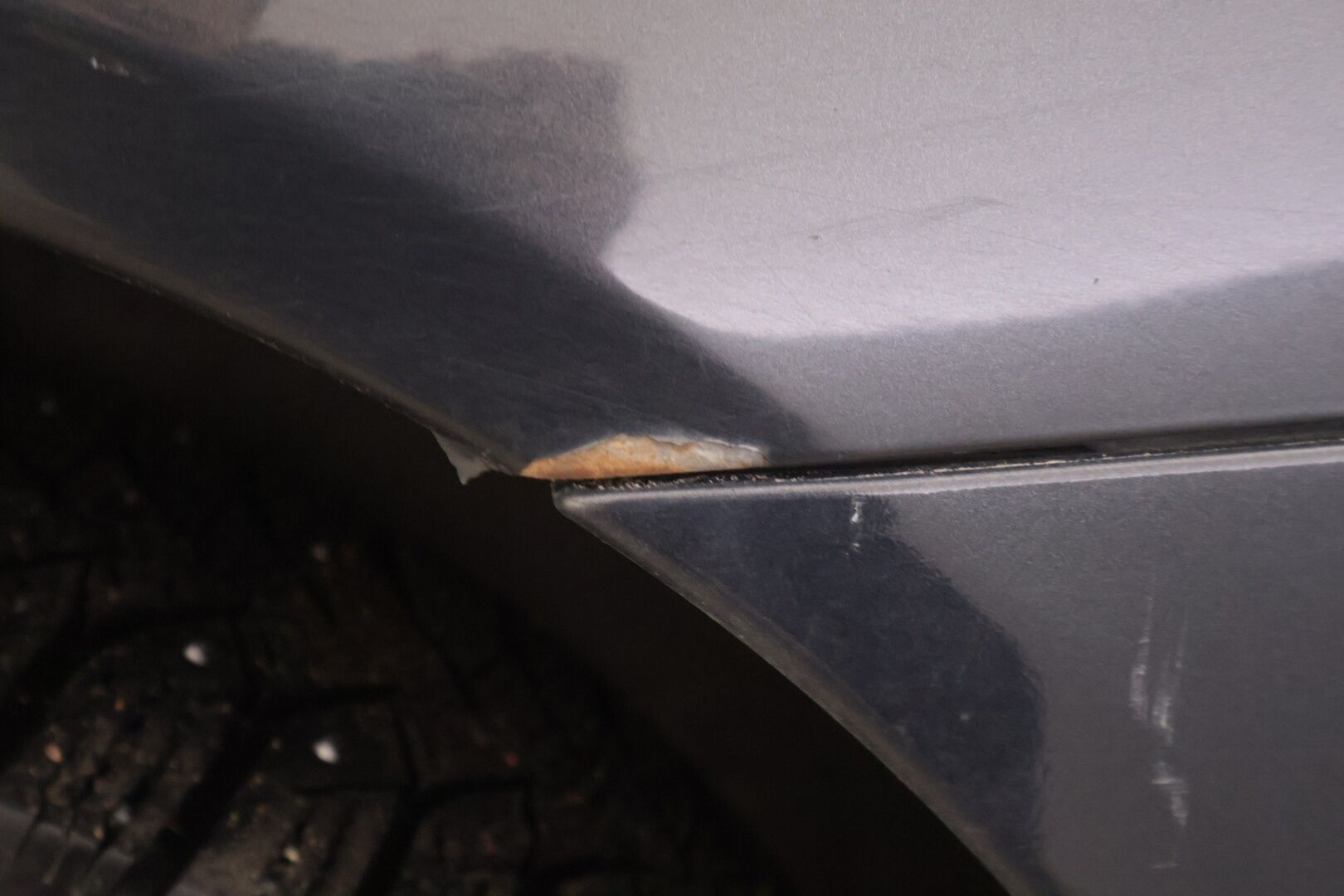 Citroen C5 2007 5D BREAK 2.0I AUTOMATIC YritysOutlet - Myydään vain yrityksille * Sähkösäätöinen penkki / Lohko + sisä / Säädettävä jousitus / Vakkari / Vetokoukku * - Tämä auto myydään YritysOutlet -valikoimasta vain yritykselle / Suomi-auto / Kahdet renkaat alumiinivanteilla!