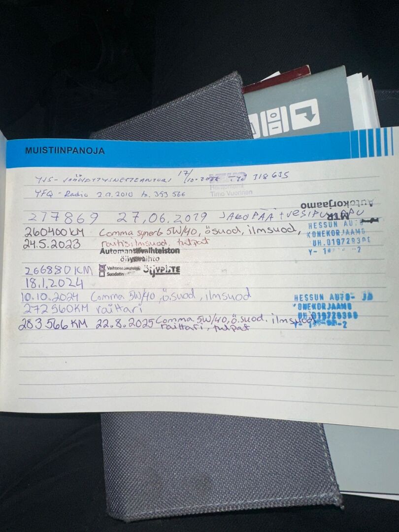 Citroen C5 2007 5D BREAK 2.0I AUTOMATIC YritysOutlet - Myydään vain yrityksille * Sähkösäätöinen penkki / Lohko + sisä / Säädettävä jousitus / Vakkari / Vetokoukku * - Tämä auto myydään YritysOutlet -valikoimasta vain yritykselle / Suomi-auto / Kahdet renkaat alumiinivanteilla!