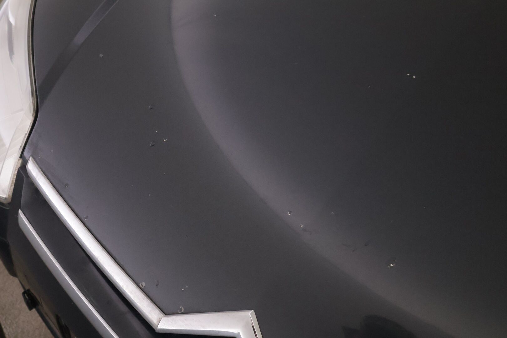 Citroen C5 2007 5D BREAK 2.0I AUTOMATIC YritysOutlet - Myydään vain yrityksille * Sähkösäätöinen penkki / Lohko + sisä / Säädettävä jousitus / Vakkari / Vetokoukku * - Tämä auto myydään YritysOutlet -valikoimasta vain yritykselle / Suomi-auto / Kahdet renkaat alumiinivanteilla!