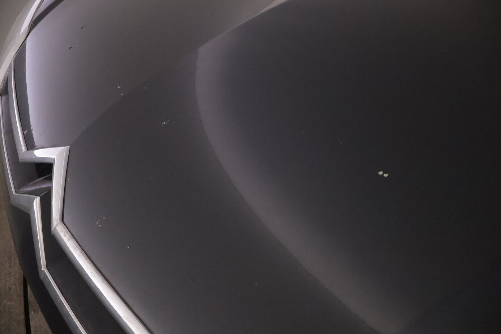 Citroen C5 2007 5D BREAK 2.0I AUTOMATIC YritysOutlet - Myydään vain yrityksille * Sähkösäätöinen penkki / Lohko + sisä / Säädettävä jousitus / Vakkari / Vetokoukku * - Tämä auto myydään YritysOutlet -valikoimasta vain yritykselle / Suomi-auto / Kahdet renkaat alumiinivanteilla!