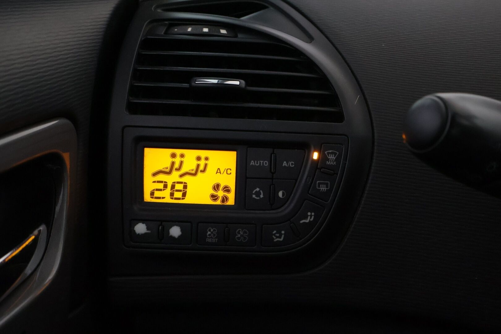 Citroen Grand C4 Picasso 2008 HDi 136 Confort Vision BMP- YritysOutlet - Myydään vain yrityksille