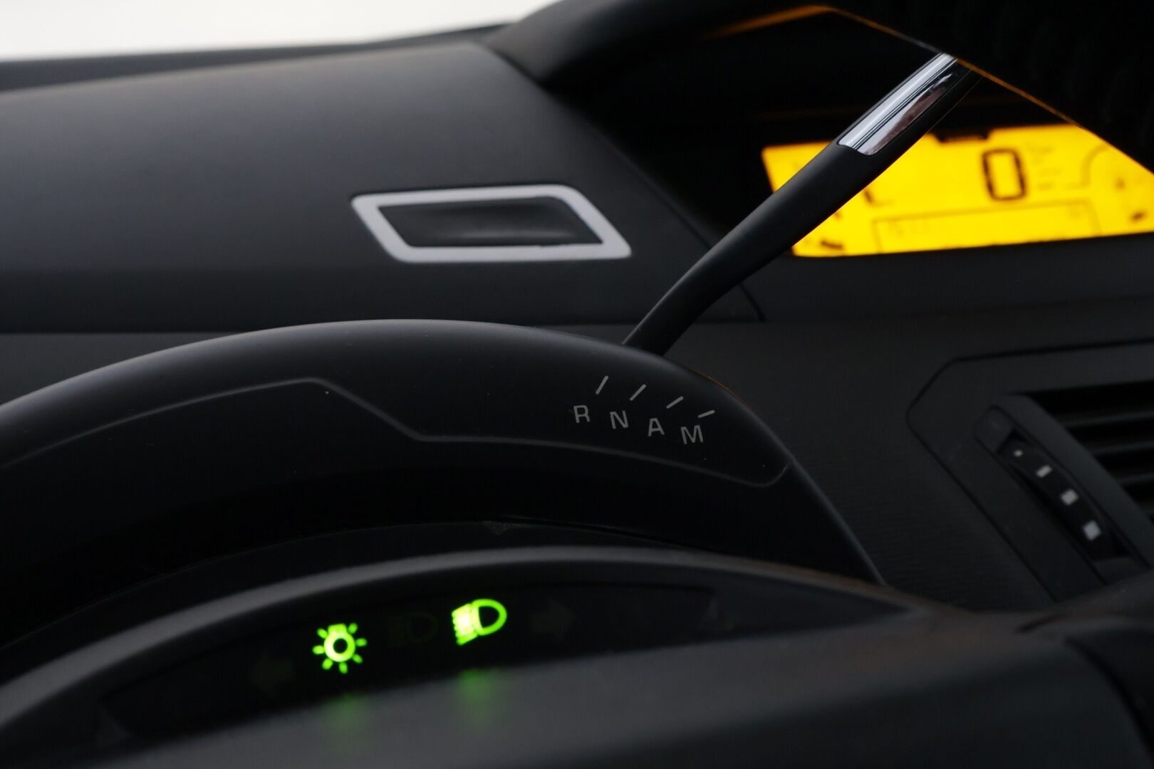 Citroen Grand C4 Picasso 2008 HDi 136 Confort Vision BMP- YritysOutlet - Myydään vain yrityksille