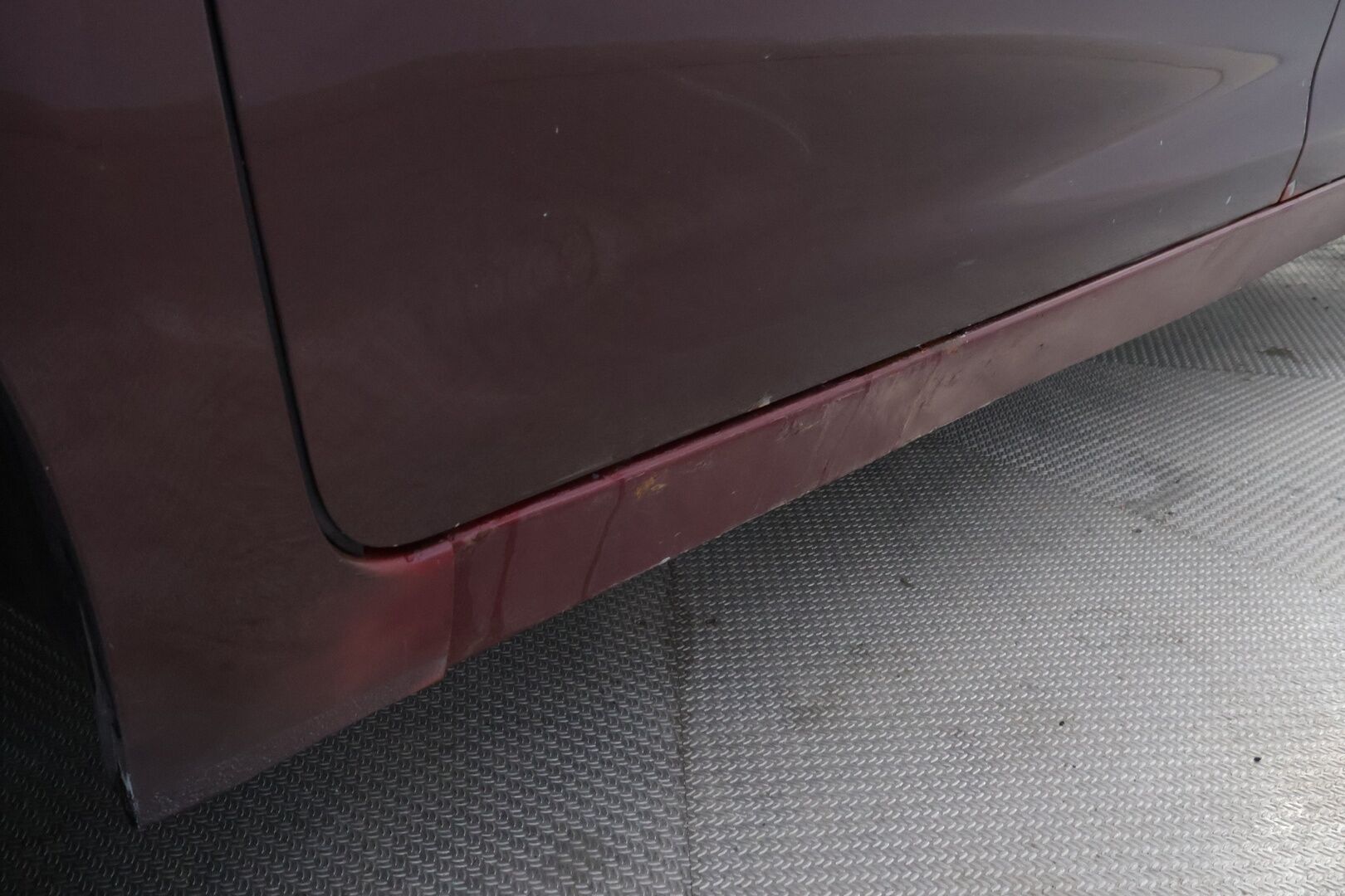 Citroen Grand C4 Picasso 2008 HDi 136 Confort Vision BMP- YritysOutlet - Myydään vain yrityksille