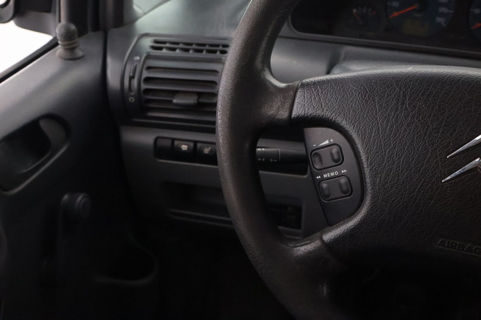 Citroen JUMPY 2005 JUMPY FOURGON 2.0HDI-BYRHXB/282 *MYYDÄÄN HUUTOKAUPAT.COM*