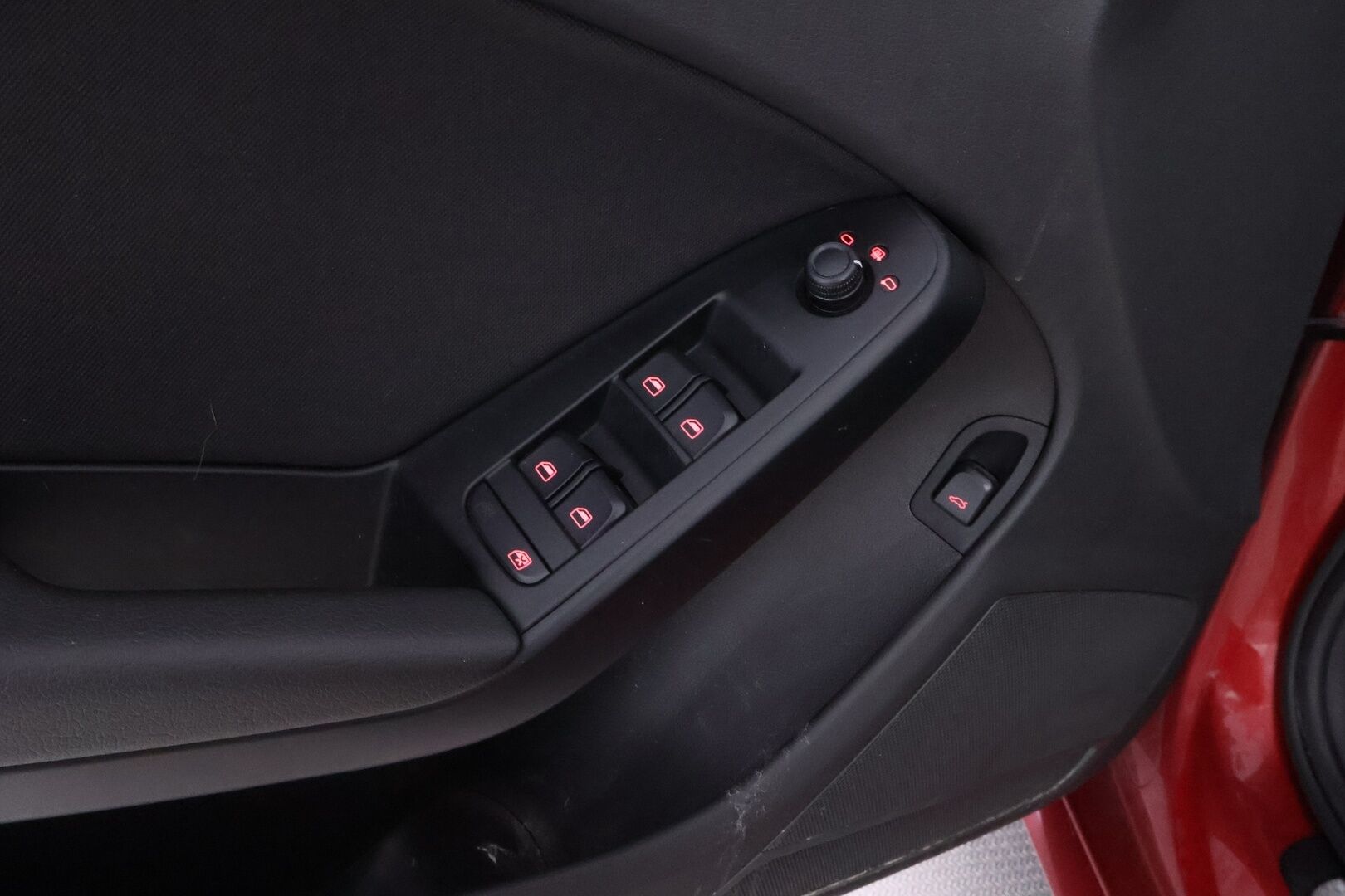 Audi A4 2008 Sedan 1,8 TFSI 118 kW Business- YritysOutlet - Myydään vain yrityksille - – Tämä auto myydään YritysOutlet -valikoimasta vain yritykselle
