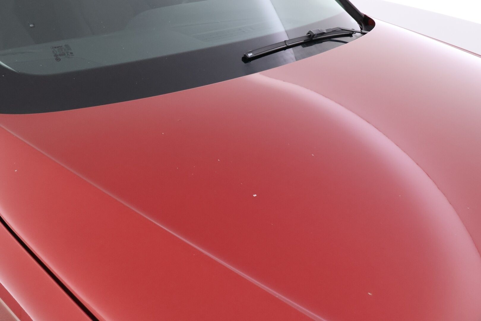 Audi A4 2008 Sedan 1,8 TFSI 118 kW Business- YritysOutlet - Myydään vain yrityksille - – Tämä auto myydään YritysOutlet -valikoimasta vain yritykselle