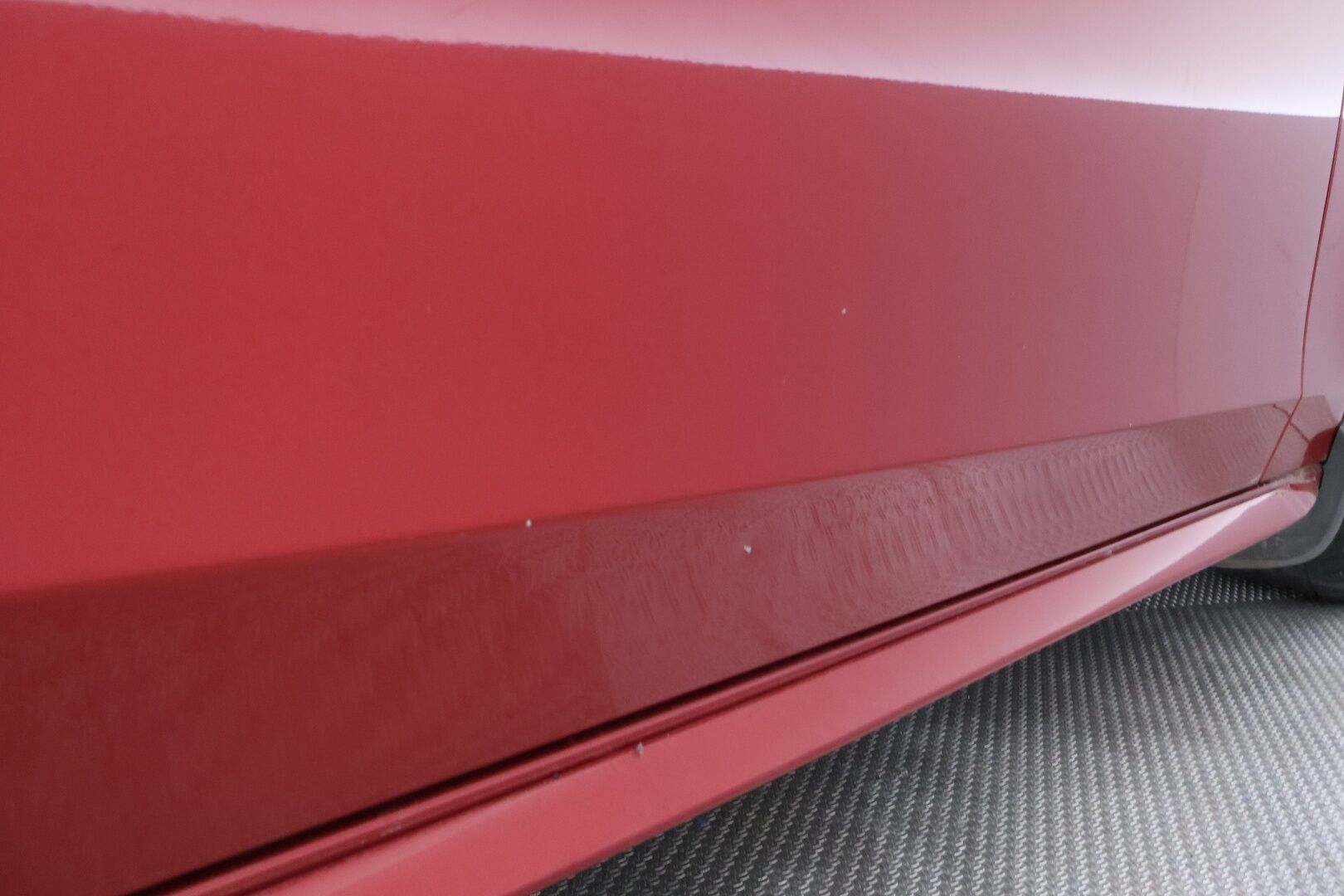Audi A4 2008 Sedan 1,8 TFSI 118 kW Business- YritysOutlet - Myydään vain yrityksille - – Tämä auto myydään YritysOutlet -valikoimasta vain yritykselle