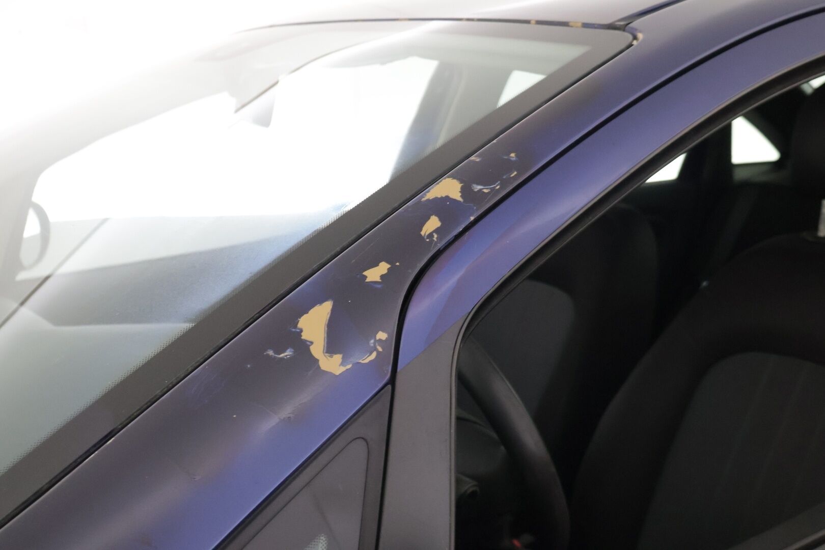 Fiat Linea 2009 1,4 sedan - YritysOutlet - Myydään vain yrityksille - *Suomi-auto / 2-omisteinen / Lohkolämmitin / 2x Renkaat & Vanteet*