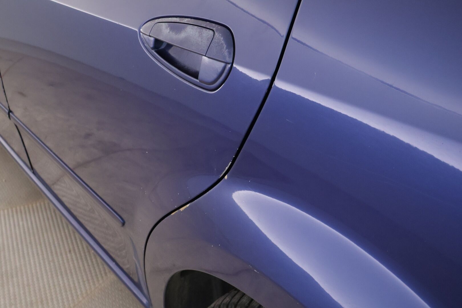 Fiat Linea 2009 1,4 sedan - YritysOutlet - Myydään vain yrityksille - *Suomi-auto / 2-omisteinen / Lohkolämmitin / 2x Renkaat & Vanteet*