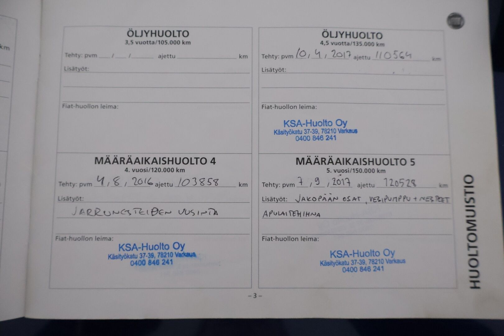 Fiat Linea 2009 1,4 sedan - YritysOutlet - Myydään vain yrityksille - *Suomi-auto / 2-omisteinen / Lohkolämmitin / 2x Renkaat & Vanteet*