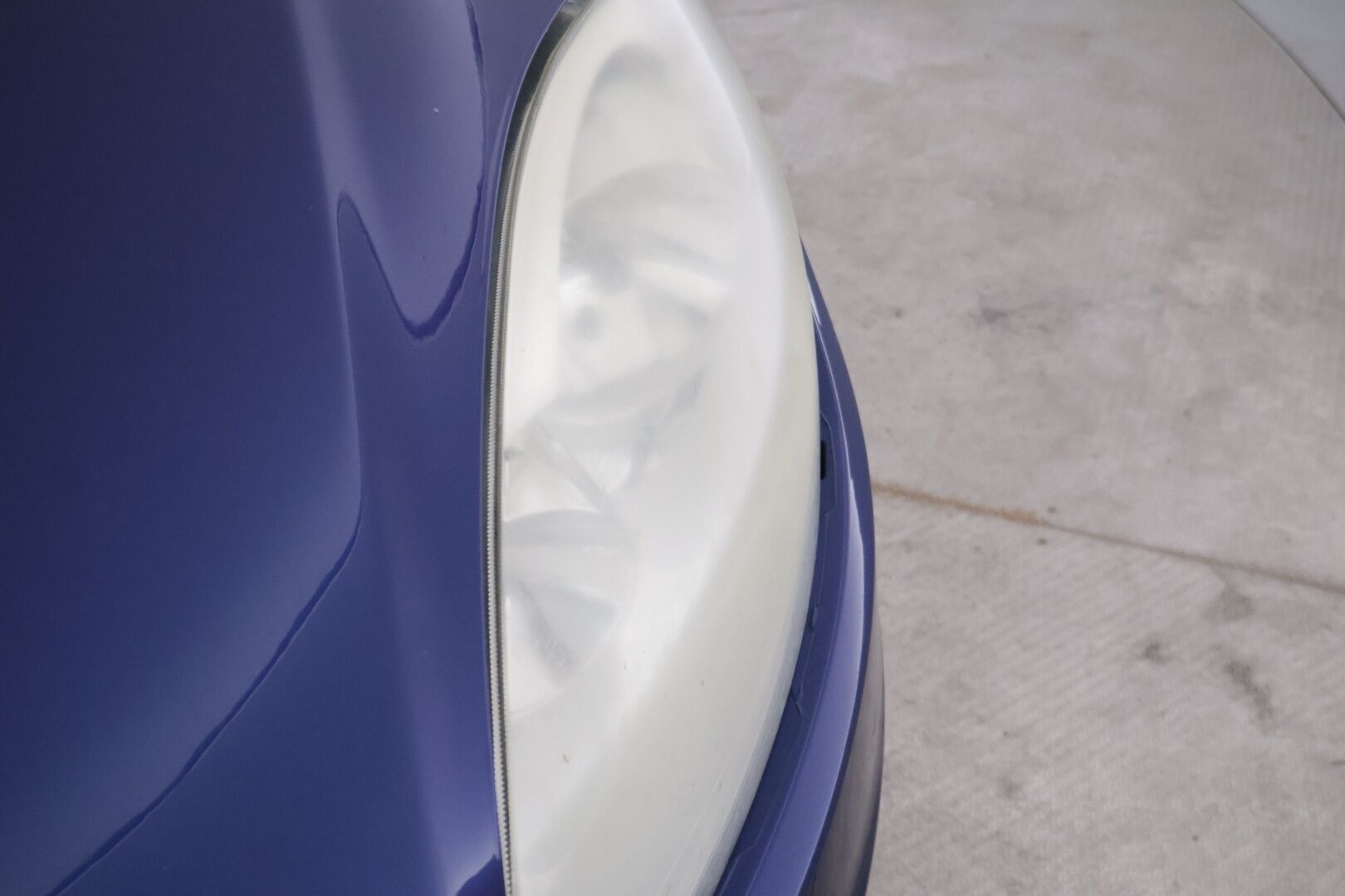 Fiat Linea 2009 1,4 sedan - YritysOutlet - Myydään vain yrityksille - *Suomi-auto / 2-omisteinen / Lohkolämmitin / 2x Renkaat & Vanteet*