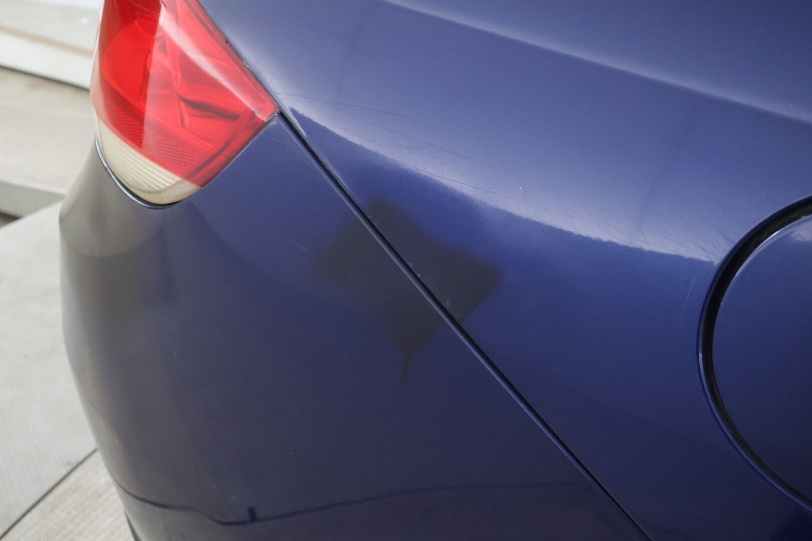 Fiat Linea 2009 1,4 sedan - YritysOutlet - Myydään vain yrityksille - *Suomi-auto / 2-omisteinen / Lohkolämmitin / 2x Renkaat & Vanteet*