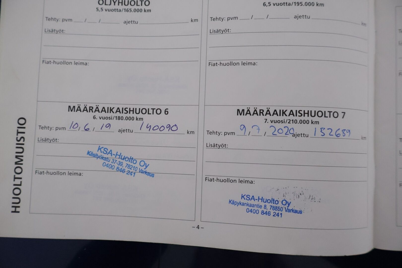 Fiat Linea 2009 1,4 sedan - YritysOutlet - Myydään vain yrityksille - *Suomi-auto / 2-omisteinen / Lohkolämmitin / 2x Renkaat & Vanteet*