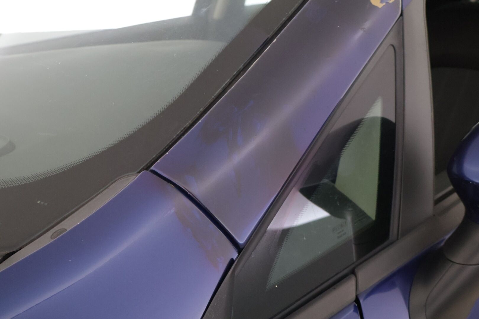 Fiat Linea 2009 1,4 sedan - YritysOutlet - Myydään vain yrityksille - *Suomi-auto / 2-omisteinen / Lohkolämmitin / 2x Renkaat & Vanteet*