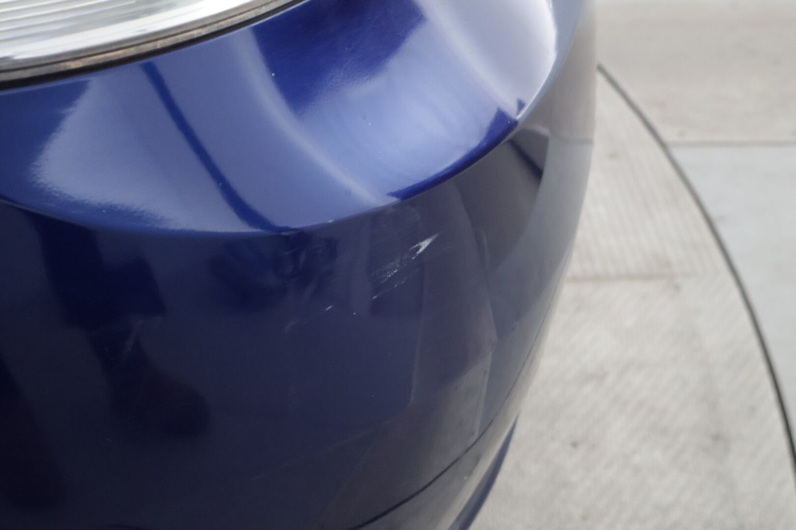 Fiat Linea 2009 1,4 sedan - YritysOutlet - Myydään vain yrityksille - *Suomi-auto / 2-omisteinen / Lohkolämmitin / 2x Renkaat & Vanteet*