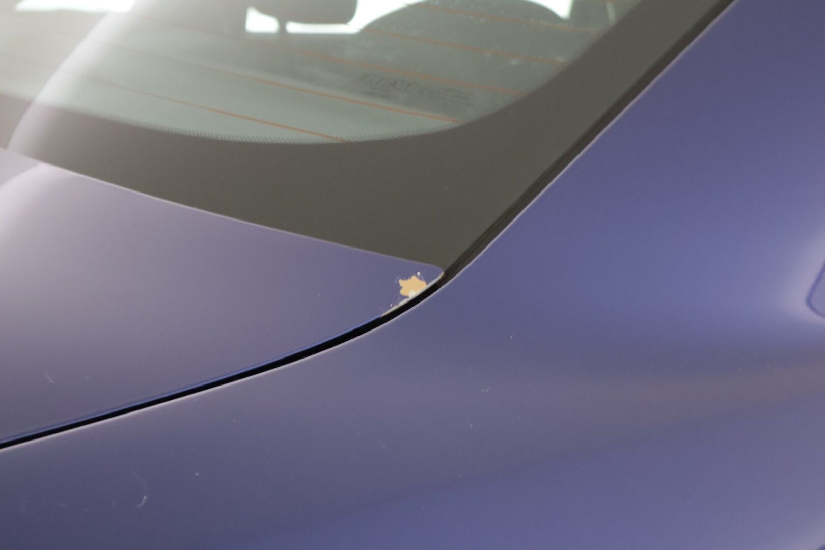 Fiat Linea 2009 1,4 sedan - YritysOutlet - Myydään vain yrityksille - *Suomi-auto / 2-omisteinen / Lohkolämmitin / 2x Renkaat & Vanteet*