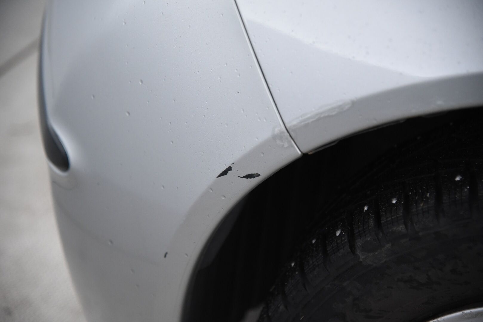 Nissan Micra 2007 4D MICRA HATCHBACK 1.2-FBAK12/243 / Suomi auto / Vetokoukku / lohkolämmitin / YritysOutlet - Myydään vain yrityksille - * Tämä auto myydään YritysOutlet -valikoimasta vain yritykselle