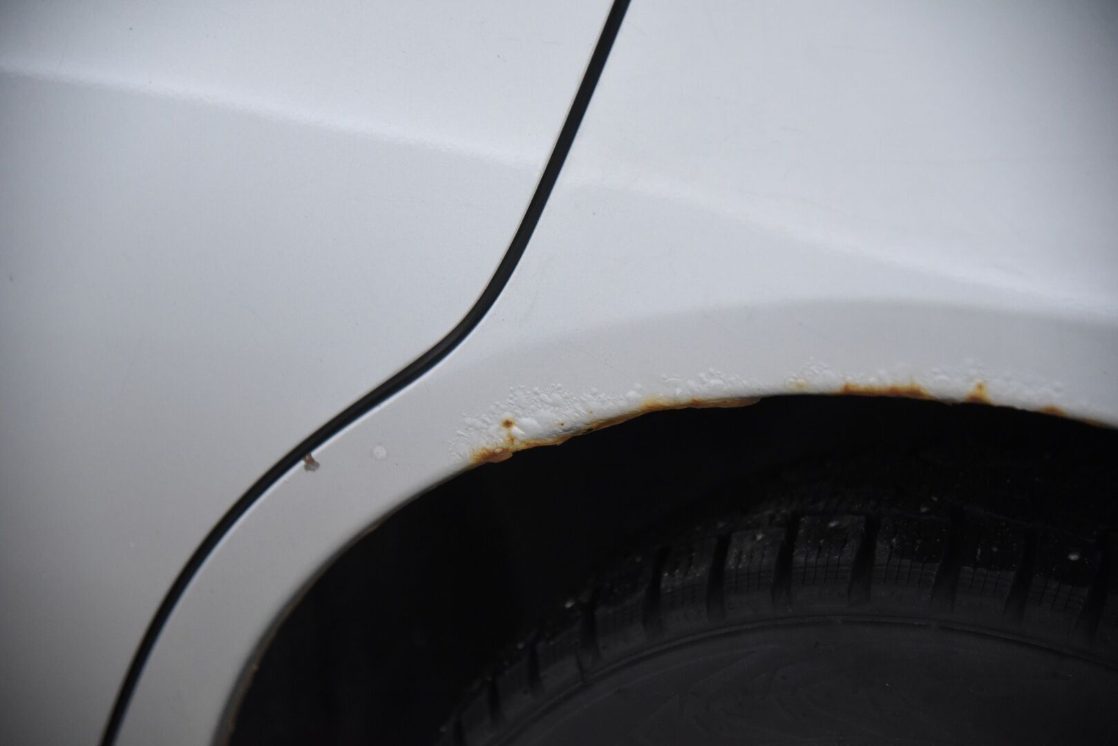 Nissan Micra 2007 4D MICRA HATCHBACK 1.2-FBAK12/243 / Suomi auto / Vetokoukku / lohkolämmitin / YritysOutlet - Myydään vain yrityksille - * Tämä auto myydään YritysOutlet -valikoimasta vain yritykselle